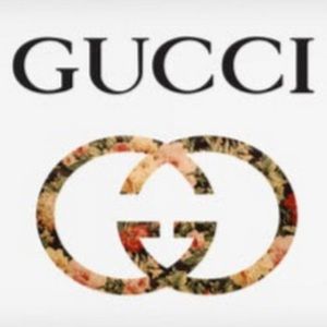 Meet your Posher, Keyara